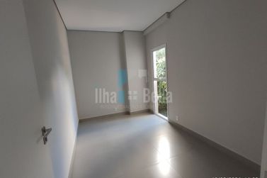 Apartamento para alugar - Zona III