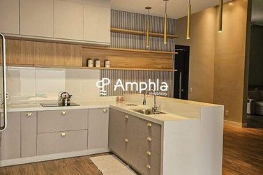 Casa &agrave; venda - 210m&sup2; - Tocantins
