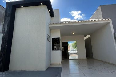 Casa &agrave; venda - 140m&sup2; - Parque Ibirapuera