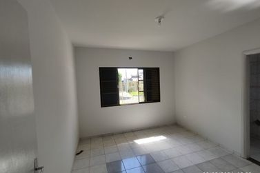 Casa &agrave; venda - Jardim Global
