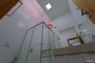 Casa &agrave; venda - 150m&sup2; - Jardim Santa Clara