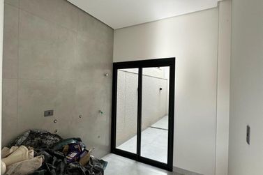 Casa &agrave; venda - 162m&sup2; - Paysage Essenza