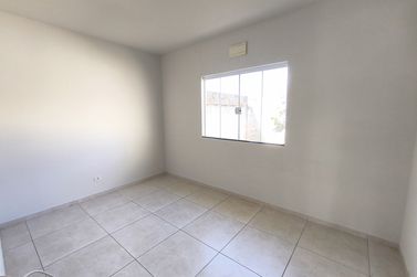 Casa &agrave; venda - 98m&sup2; - Jardim Yoshi