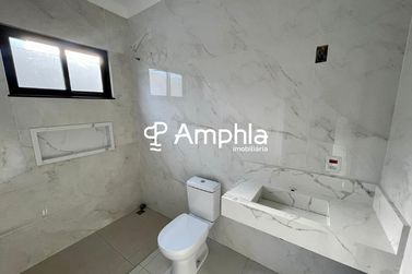 Casa &agrave; venda - 170m&sup2; - Andorinha
