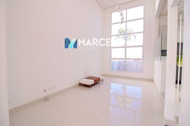 Sobrado &agrave; venda - 276m&sup2; - Residencial Ecoville