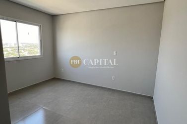 Apartamento &agrave; venda - 119m&sup2; - Jardim Paineiras