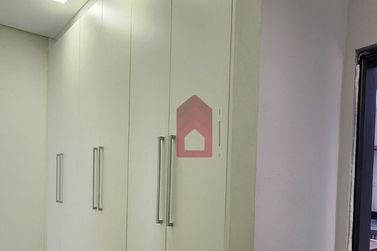 Casa &agrave; venda - 200m&sup2; - Parque Cidade Jardim