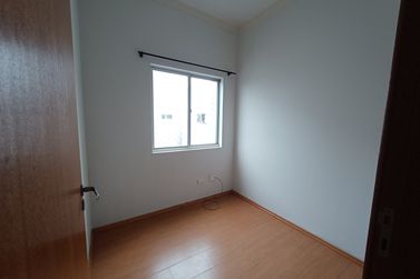 Apartamento &agrave; venda - 52m&sup2; - Parque Alto da Paran&aacute;