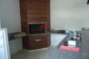 Apartamento &agrave; venda - 67m&sup2; - Zona I