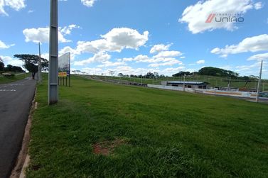 Sala Comercial &agrave; venda - 228m&sup2; - Parque Mont Sion