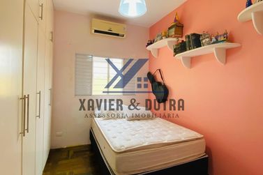 Casa &agrave; venda - 338m&sup2; - Parque Cidade Jardim