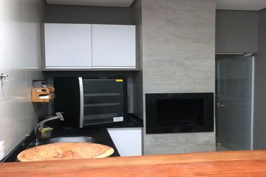 Casa &agrave; venda - Jardim Porto Seguro