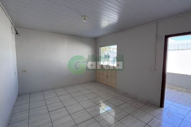 Casa &agrave; venda - 150m&sup2; - PARQUE DANIELLE