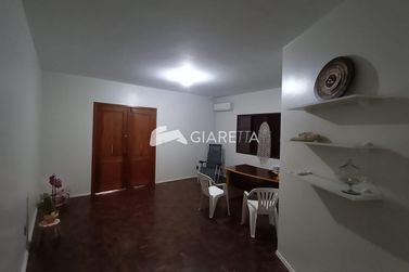 Casa &agrave; venda - 393m&sup2; - JARDIM PORTO ALEGRE