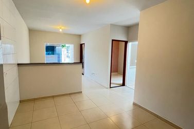 Casa &agrave; venda - 140m&sup2; - Parque Ibirapuera