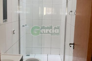 Casa &agrave; venda - 62m&sup2; - Jardim Ip&ecirc;