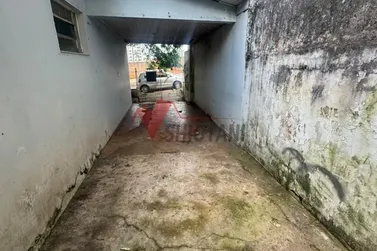 Casa &agrave; venda - Zona II