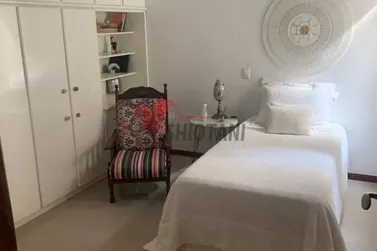 Casa &agrave; venda - Zona II