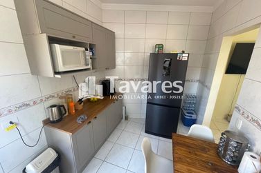 Casa &agrave; venda - 83m&sup2; - JARDIM M&Ocirc;NACO