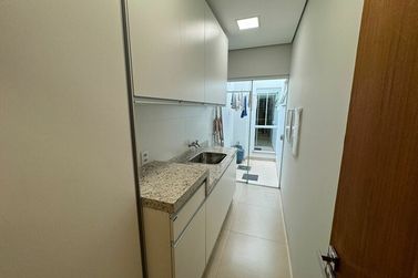 Casa &agrave; venda - 142m&sup2; - Jardim Primavera