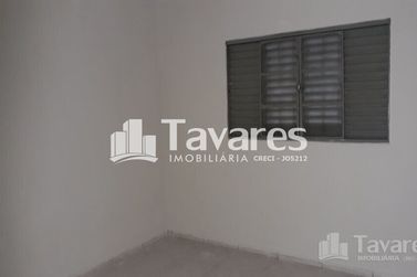 Casa &agrave; venda - 173m&sup2; - Parque Danielle