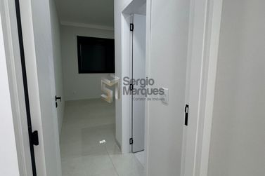 Casa &agrave; venda - 90m&sup2; - Jardim Cima