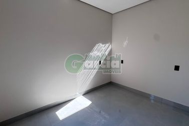 Casa &agrave; venda - 88m&sup2; - -