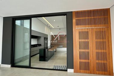 Casa &agrave; venda - 126m&sup2; - Porto Figueira