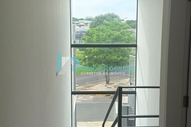 Sobrado &agrave; venda - 200m&sup2; - Jardim Melhoramentos