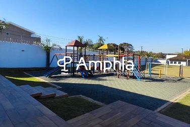 Terreno &agrave; venda - 361m&sup2; - Pacaembu