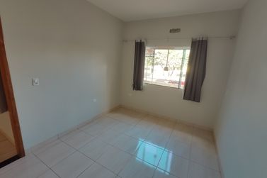 Casa &agrave; venda - 104m&sup2; - Parque Ibirapuera