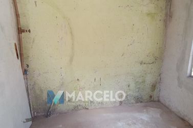 Sal&atilde;o Comercial &agrave; venda - 527m&sup2; - Zona I