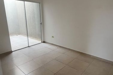 Casa para alugar - 90m&sup2; - Jardim Veneza