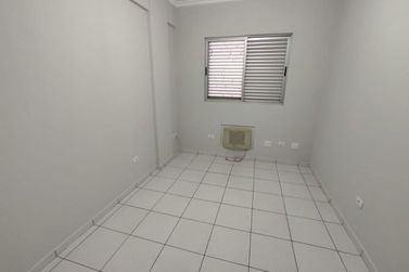 Apartamento &agrave; venda - Zona VI