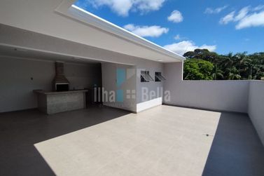 Casa para alugar - Jardim Aratimb&oacute;
