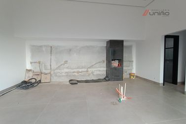 Casa &agrave; venda - 200m&sup2; - Parque Residencial Interlagos II