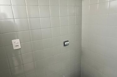 Apartamento para alugar - Zona I