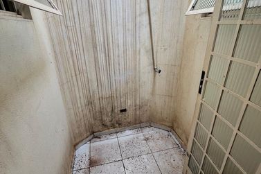 Sala Comercial para alugar - 60m&sup2; - Zona 1 A