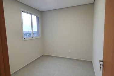 Apartamento &agrave; venda - 76m&sup2; - Jardim Ant&aacute;rtica