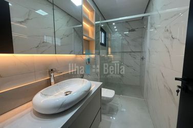 Casa &agrave; venda - 