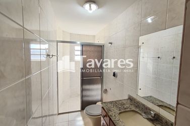 Apartamento para alugar - Jardim dos Pr&iacute;ncipes
