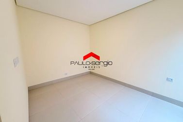 Casa &agrave; venda - 79m&sup2; - Parque Ibirapuera