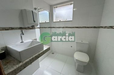 Sala Comercial para alugar - 60m&sup2; - Zona I