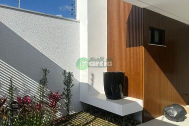 Casa &agrave; venda - 135m&sup2; - -