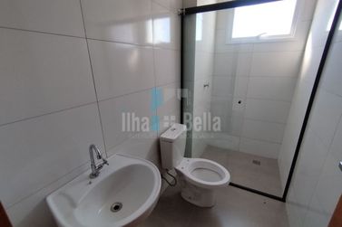 Apartamento para alugar - Jardim Paineiras