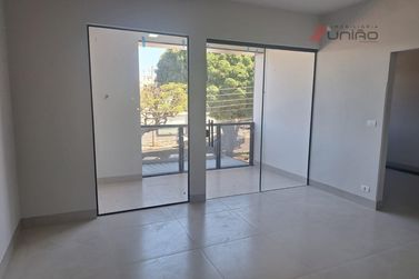 Apartamento para alugar - 150m&sup2; - Zona I