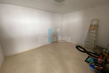 Casa para alugar - Parque Cidade Jardim