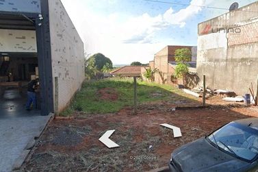 Sala Comercial &agrave; venda - 420m&sup2; - Jardim Kennedy