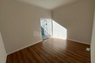 Casa &agrave; venda - Jardim Floren&ccedil;a