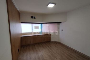 Sala Comercial para alugar - Zona I-A